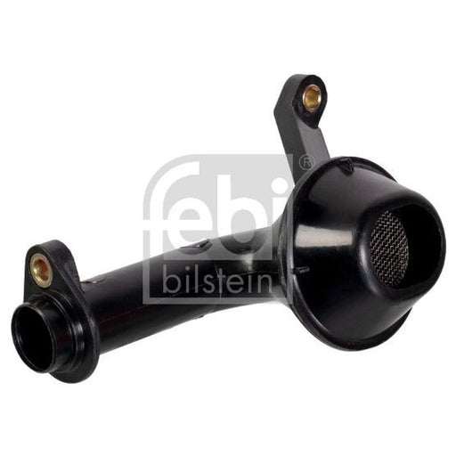 Febi Oil Pump Pickup Tube ID 177974