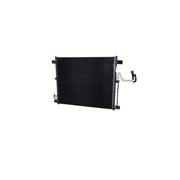 NRF Air Conditioning Condenser 350099