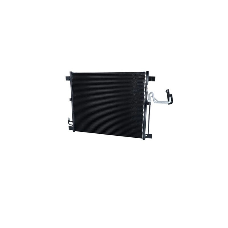 NRF Air Conditioning Condenser 350099