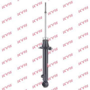KYB Shock Absorber Damper Strut Rear 341427