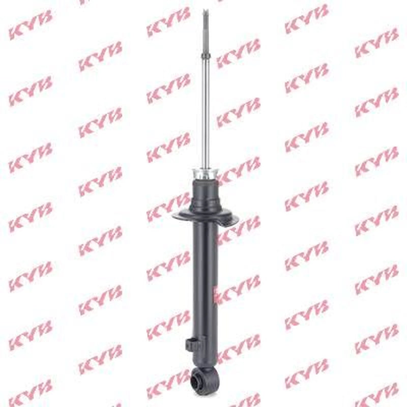 KYB Shock Absorber Damper Strut Rear 341427