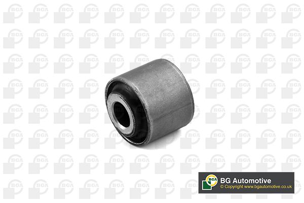 BGA Wishbone / Control / Trailing Arm Bush Rear Right