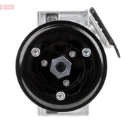 Denso Air Conditioning Compressor DCP20120