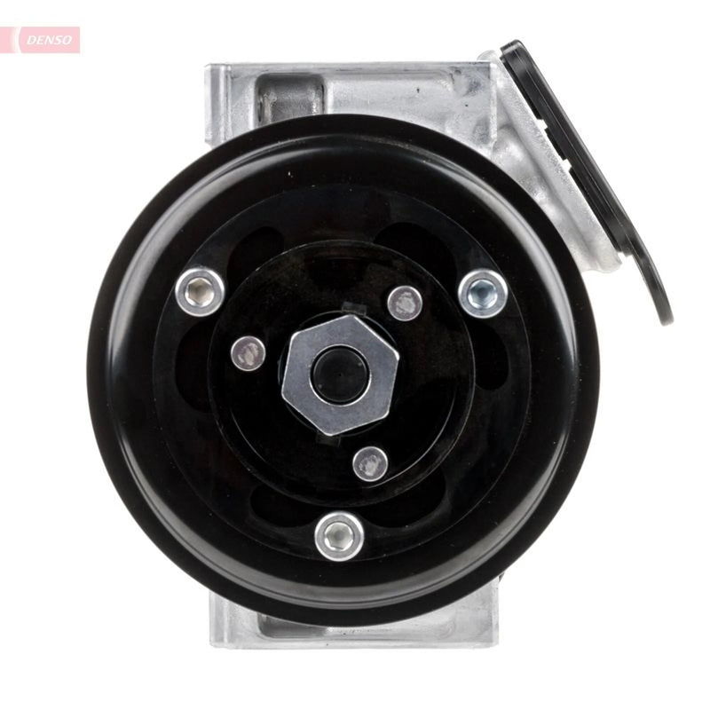 Denso Air Conditioning Compressor DCP20120