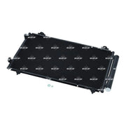 NRF Air Conditioning Condenser 35861