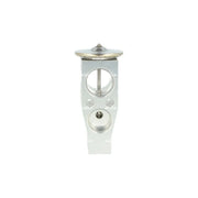 NRF Air Conditioning Expansion Valve 38758