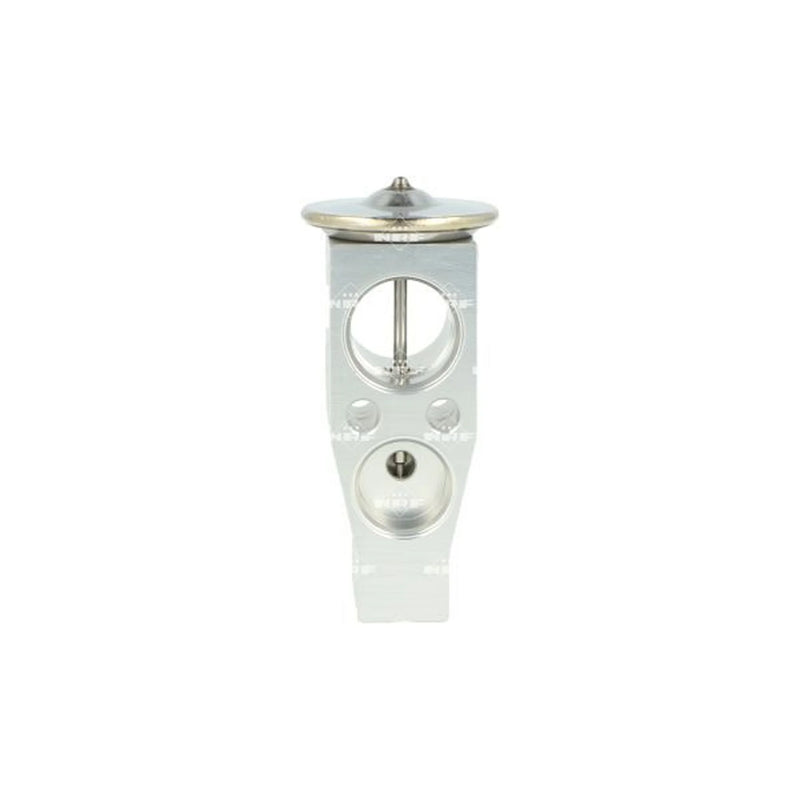 NRF Air Conditioning Expansion Valve 38758
