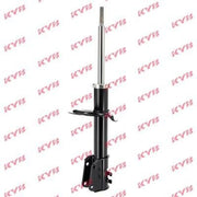 KYB Shock Absorber Damper Strut Front 334927