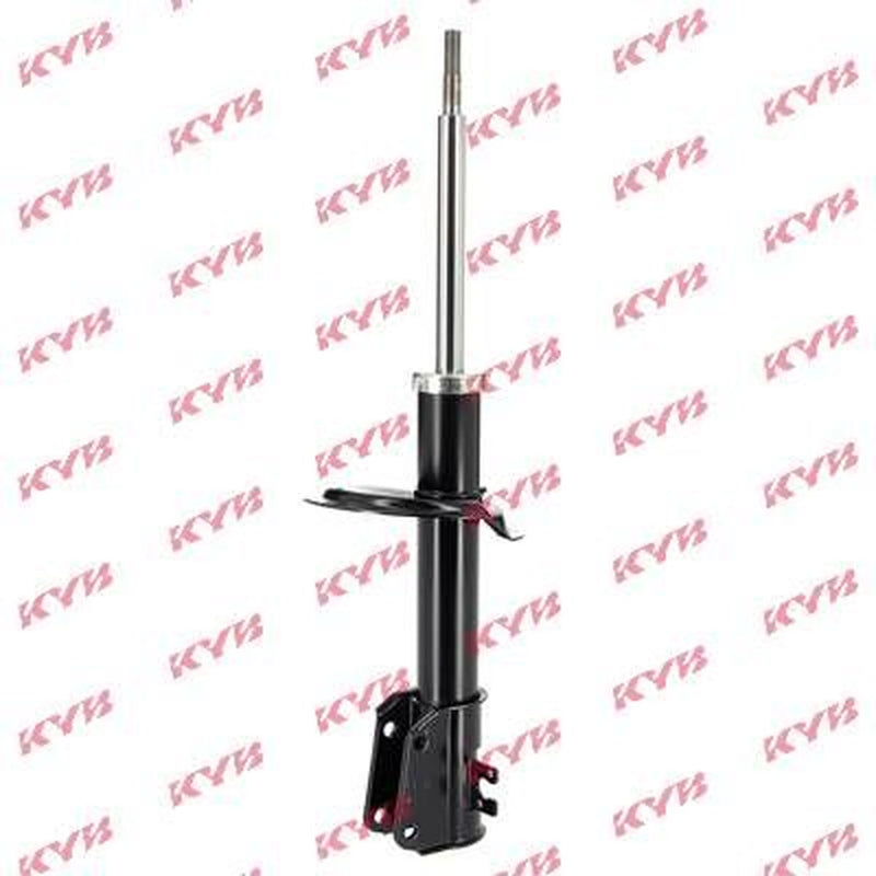 KYB Shock Absorber Damper Strut Front 334927