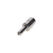 Bosch Diesel Injector Nozzle Tip 0 433 271 287