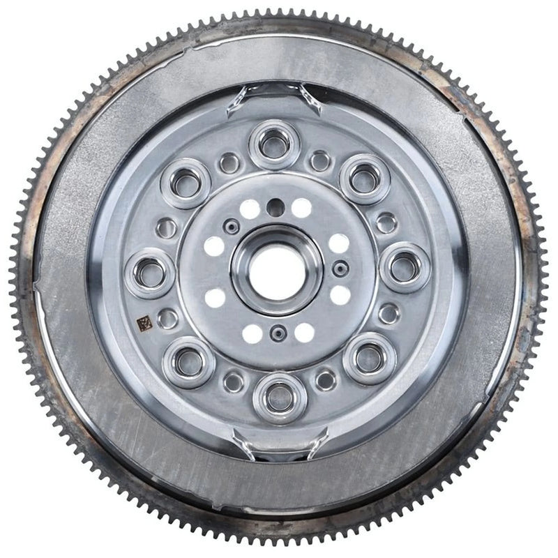 Sachs Engine Flywheel Teeth 250mm 2294000525