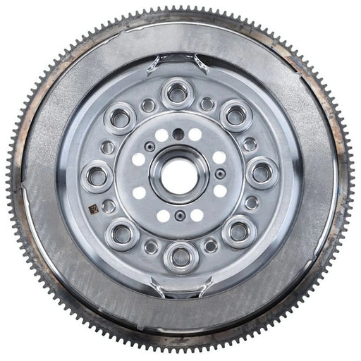 Sachs Engine Flywheel Teeth 250mm 2294000525