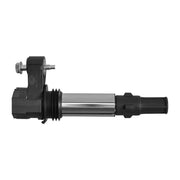 Hella Ignition Coil Pack 5DA 358 102-731