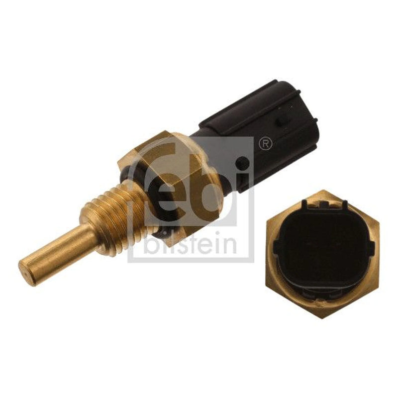 Febi Coolant Temperature Sensor 32377