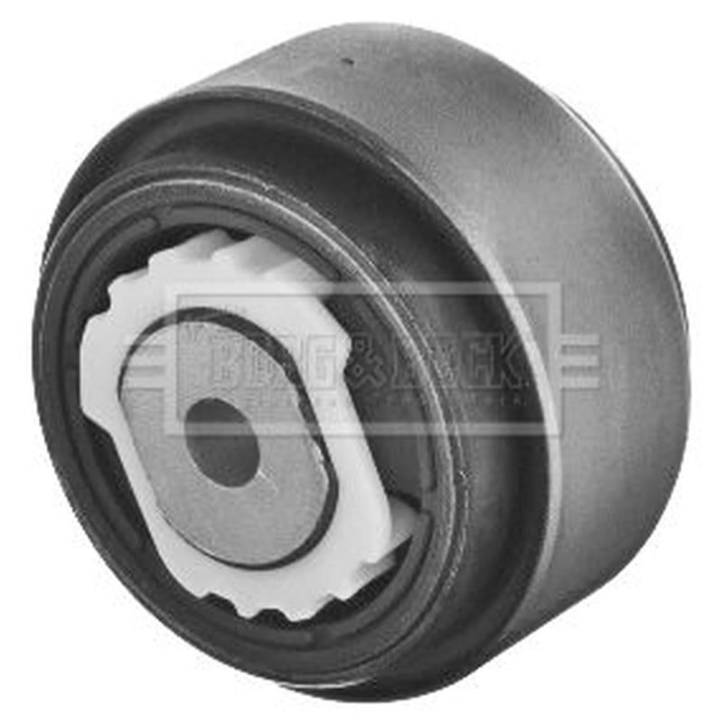 Borg & Beck Wishbone / Control / Trailing Arm Bush BSK7922