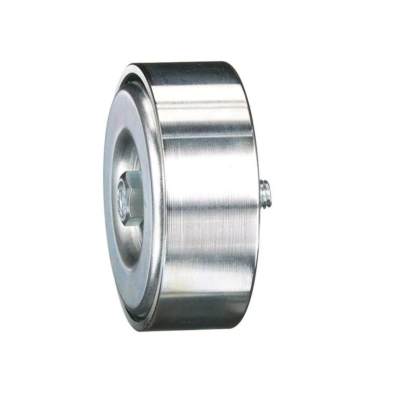 Gates V-Ribbed Belt Deflection/Guide Pulley T36401