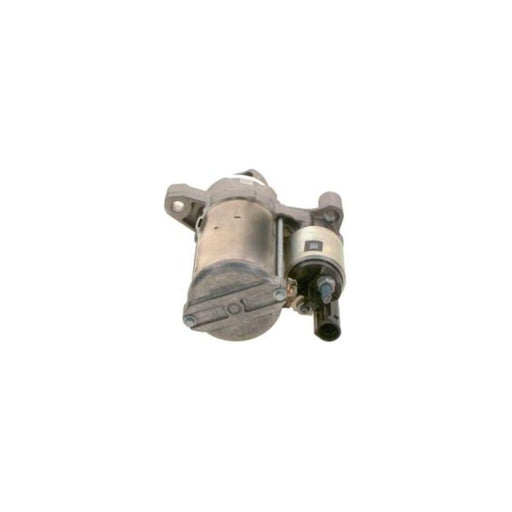 Genuine Bosch Starter Motor Fits Audi A4 Tfsi - 1.4 - 15-19 0001172402 Bosch  - Town Parts