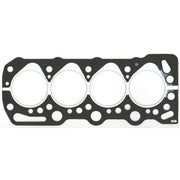 Elring Cylinder Head Gasket 1mm Thick 458.170