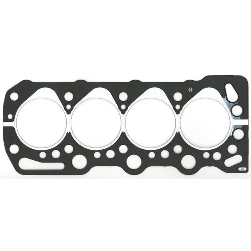 Elring Cylinder Head Gasket 1mm Thick 458.170