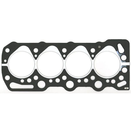 Elring Cylinder Head Gasket 1mm Thick 458.170