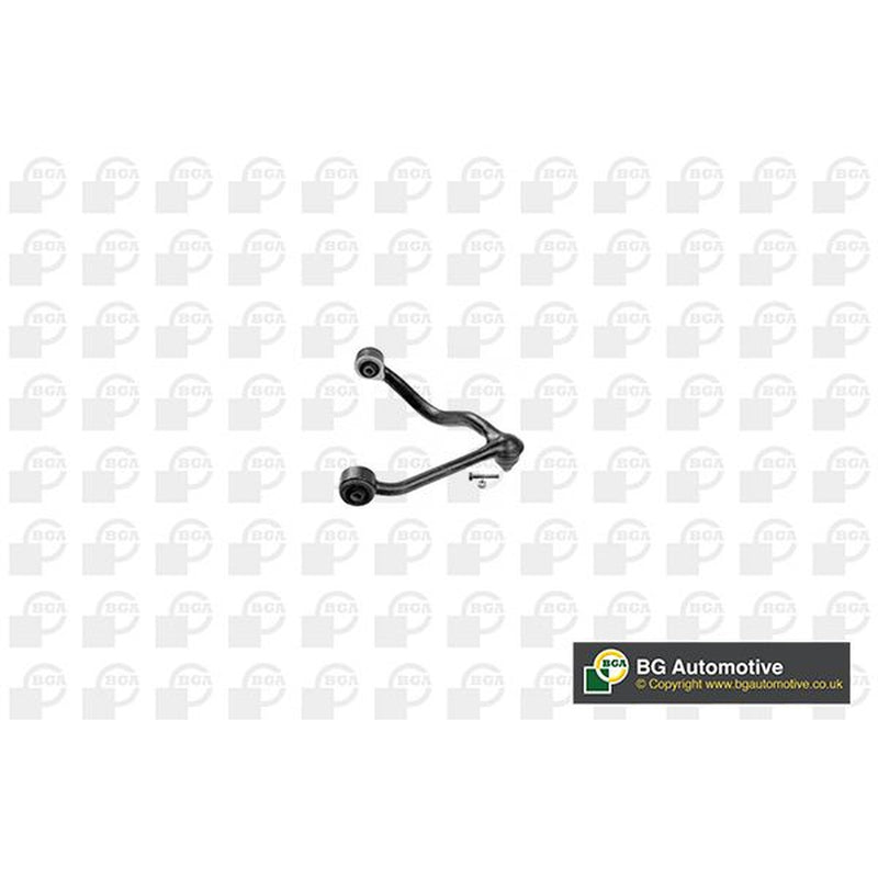 BGA Control/Trailing Arm Front Right TRC3602