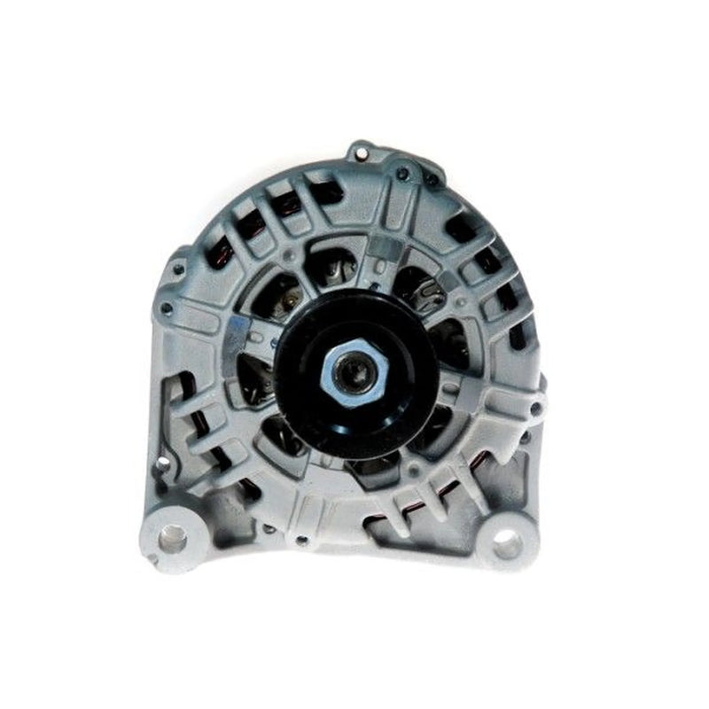 Hella Car Alternator 12V 8EL 011 711-541