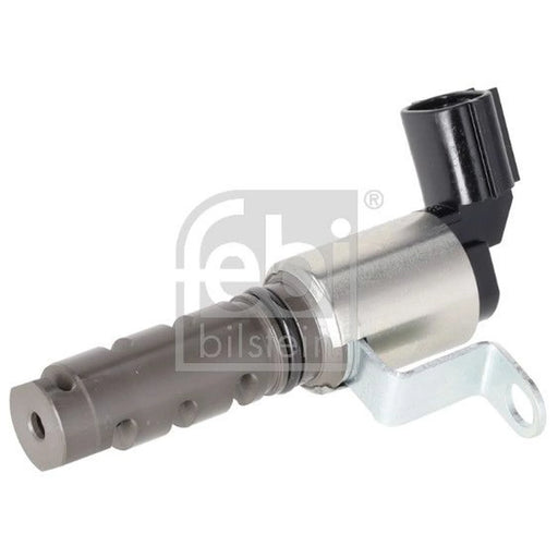 Febi VVT Camshaft Control Valve Intake Side 107421