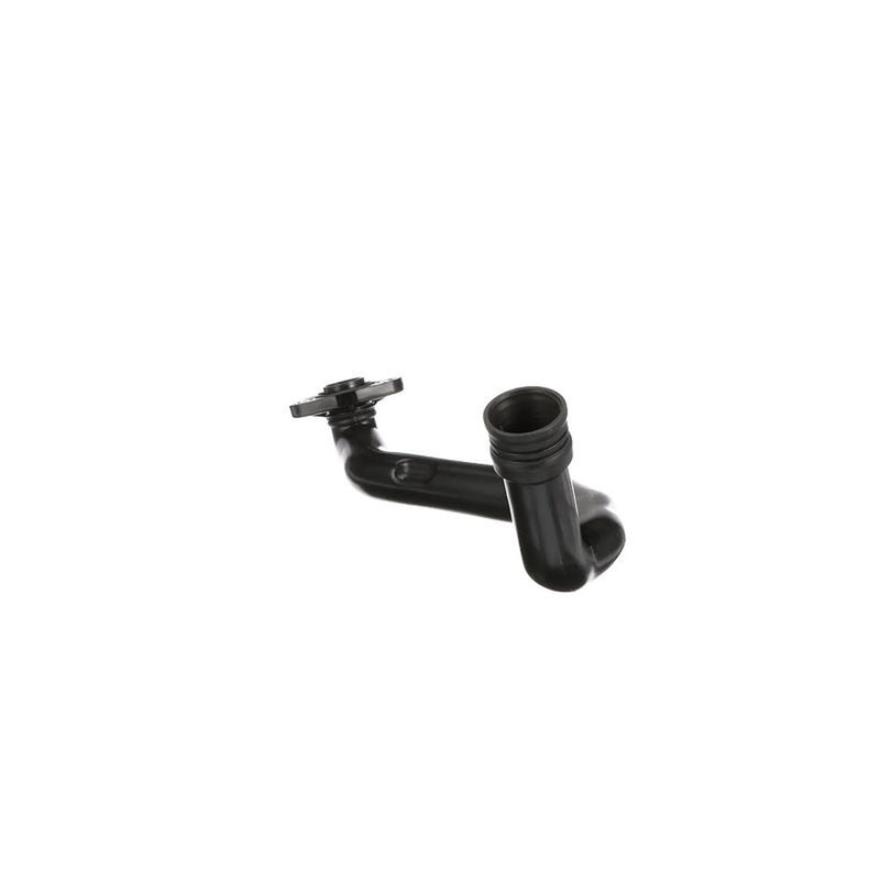Gates Crankcase Ventilation Hose 440mm EMH085
