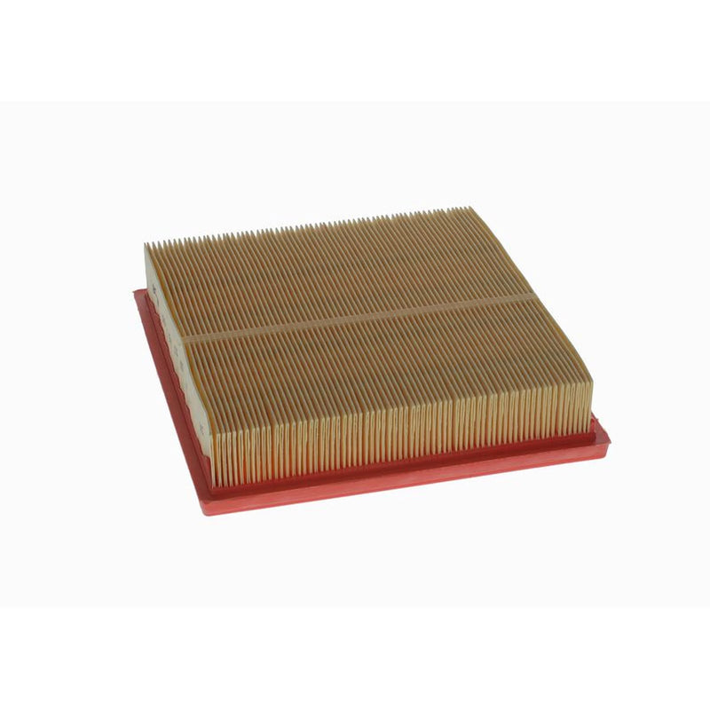 Bosch Engine Air Filter F 026 400 668