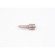 Bosch Diesel Injector Nozzle Tip 0 433 171 821