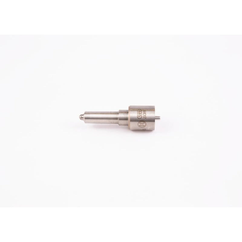 Bosch Diesel Injector Nozzle Tip 0 433 171 821