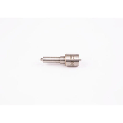 Bosch Diesel Injector Nozzle Tip 0 433 171 821