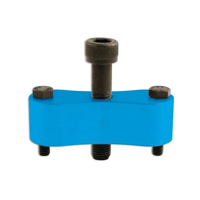 Laser Tools Alternator Cover Puller - for Ducati - PL
