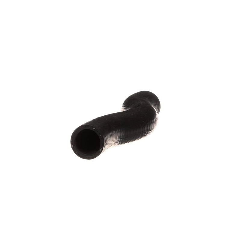 Gates Radiator Coolant Hose 292mm ID 3753