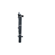 NRF Air Conditioning Condenser 35999