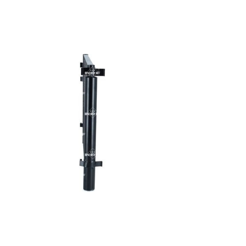 NRF Air Conditioning Condenser 35999
