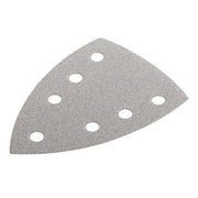 Flex Power Tools SV-P220 VE25 Xtreme Sandpaper Sheet 100 x 150mm x P 220 25 Pack