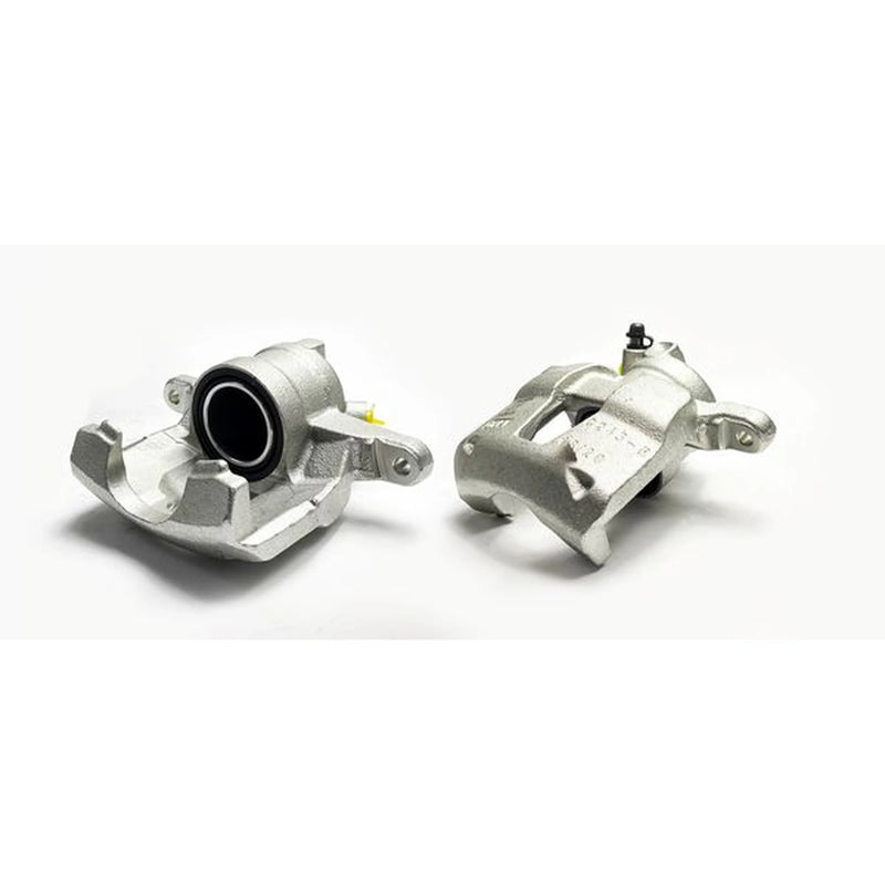 Juratek Brake Caliper Assembly Front Right JCA1640R