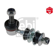 Febi Stabiliser Bar Link Coupling Rod Front Right 48085