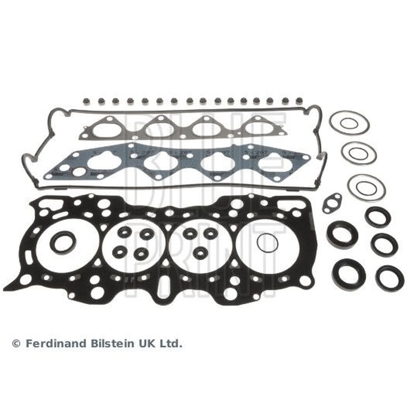 Blue Print Cylinder Head Gasket Kit ADH26298