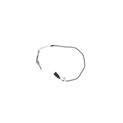 NRF Exhaust Gas Temperature Sensor before exhaust turbocharger 707139