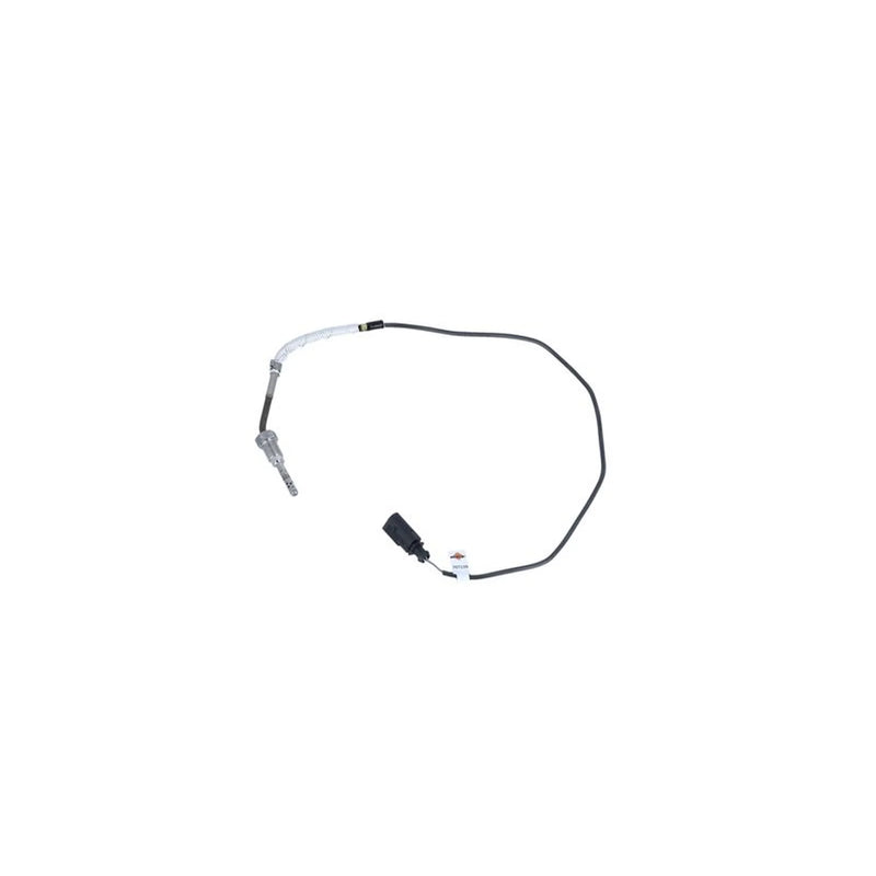 NRF Exhaust Gas Temperature Sensor before exhaust turbocharger 707139