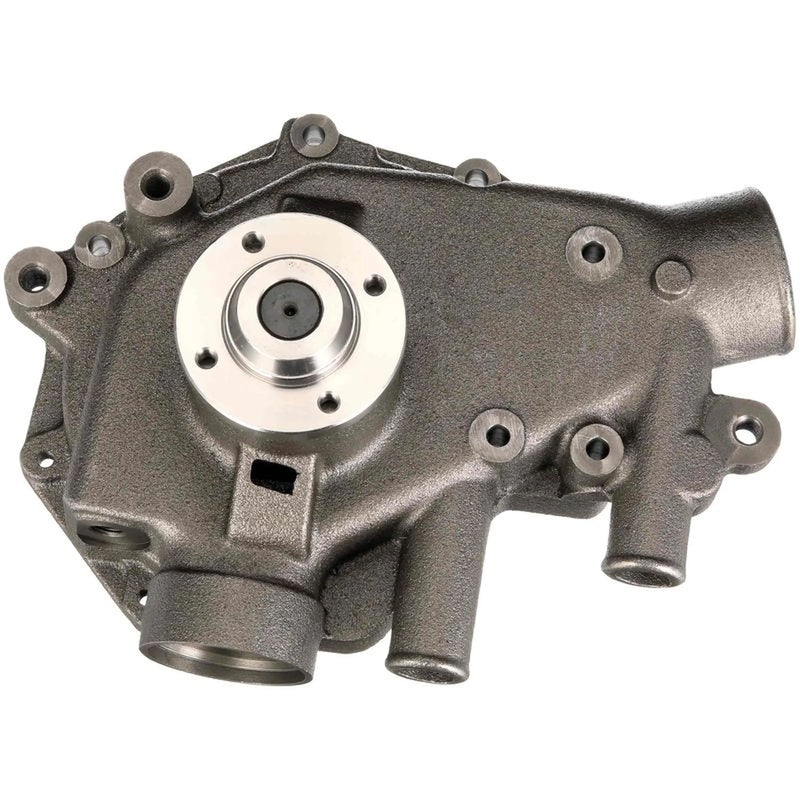 Gates Engine Cooling Water Pump WP5053HD