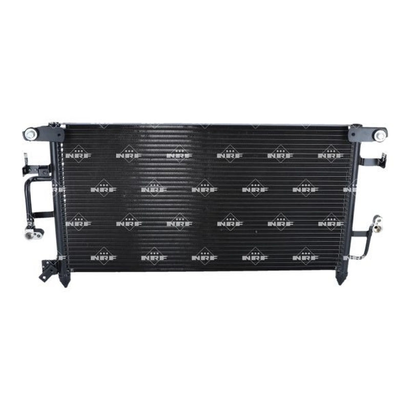NRF Air Conditioning Condenser 35423
