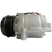 Mahle Air Conditioning Compressor ACP 947 000S