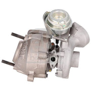 Febi Turbocharger Turbo Unit 187194