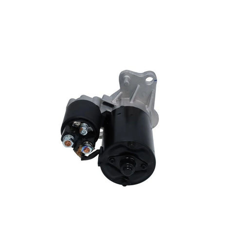 Bosch Starter Motor 12V 0.9kW 9 Teeth 1 986 S00 651