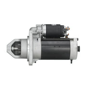 Hella Starter Motor 24V 4kW 11 Teeth 8EA 012 586-461