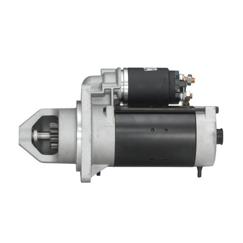 Hella Starter Motor 24V 4kW 11 Teeth 8EA 012 586-461