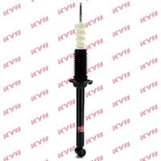 KYB Shock Absorber Damper Strut Rear 341953